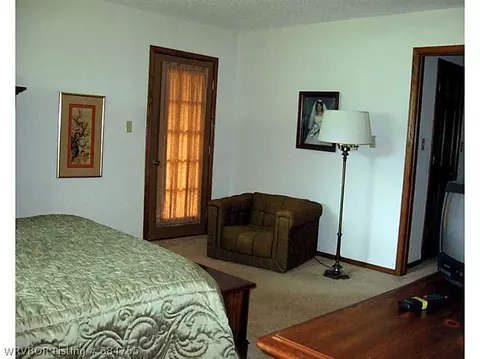 10001 Jenny Lind Rd, Fort Smith, AR 72908 photo 11