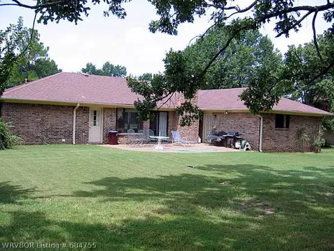 10001 Jenny Lind Rd, Fort Smith, AR 72908 photo 17