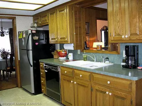 10001 Jenny Lind Rd, Fort Smith, AR 72908 photo 6
