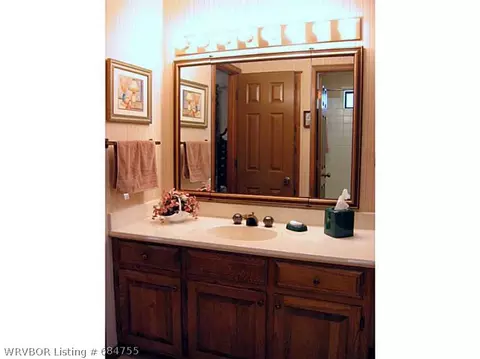 10001 Jenny Lind Rd, Fort Smith, AR 72908 photo 14