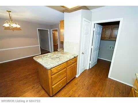 4115 Colton Dr, Fort Smith, AR 72903 photo 16