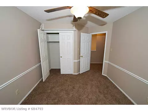 4115 Colton Dr, Fort Smith, AR 72903 photo 19
