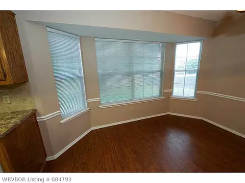 4115 Colton Dr, Fort Smith, AR 72903 photo 11