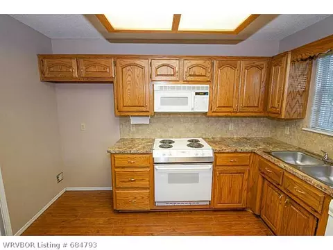4115 Colton Dr, Fort Smith, AR 72903 photo 14