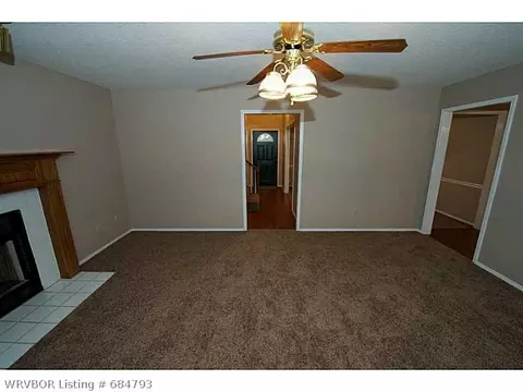 4115 Colton Dr, Fort Smith, AR 72903 photo 8