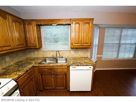 4115 Colton Dr, Fort Smith, AR 72903 photo 15