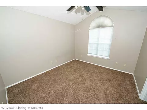 4115 Colton Dr, Fort Smith, AR 72903 photo 21