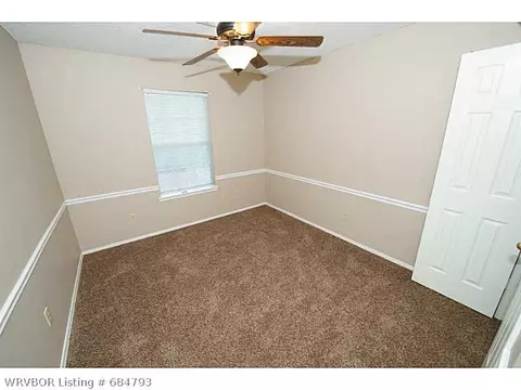 4115 Colton Dr, Fort Smith, AR 72903 photo 18