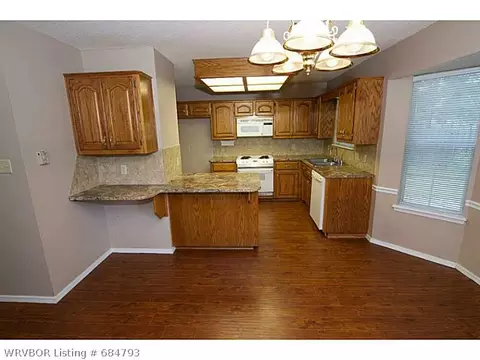 4115 Colton Dr, Fort Smith, AR 72903 photo 10