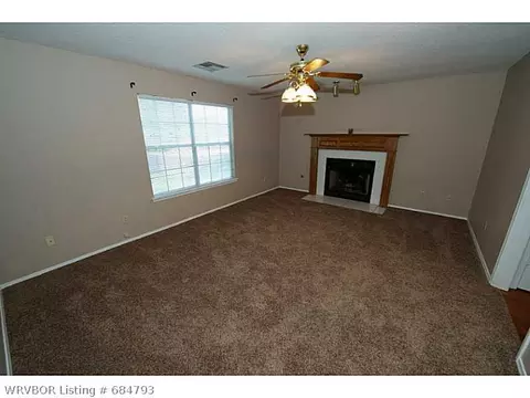 4115 Colton Dr, Fort Smith, AR 72903 photo 7