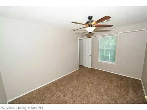 4115 Colton Dr, Fort Smith, AR 72903 photo 20