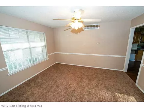 4115 Colton Dr, Fort Smith, AR 72903 photo 5