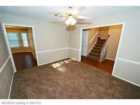 4115 Colton Dr, Fort Smith, AR 72903 photo 6