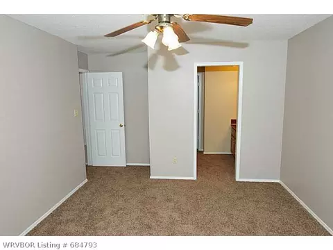 4115 Colton Dr, Fort Smith, AR 72903 photo 23