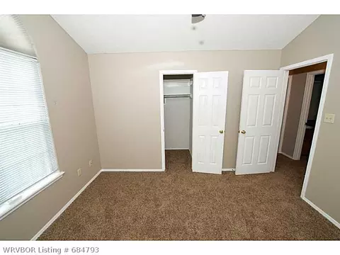 4115 Colton Dr, Fort Smith, AR 72903 photo 22