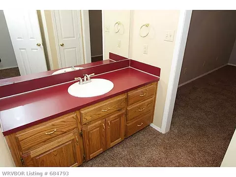 4115 Colton Dr, Fort Smith, AR 72903 photo 24