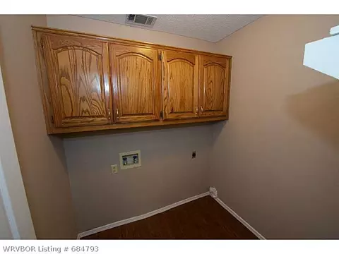 4115 Colton Dr, Fort Smith, AR 72903 photo 17