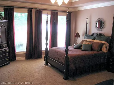 11212 Maple Park Dr, Fort Smith, AR 72916 photo 10