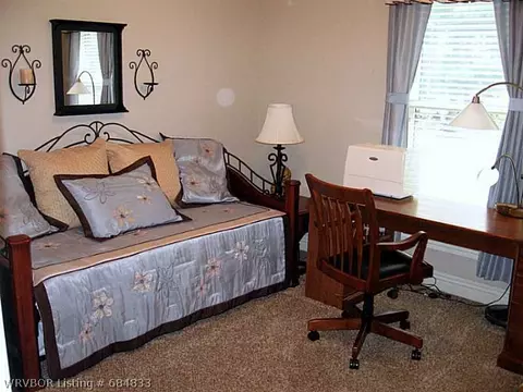 11212 Maple Park Dr, Fort Smith, AR 72916 photo 15