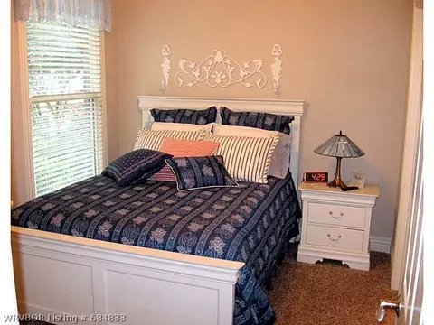11212 Maple Park Dr, Fort Smith, AR 72916 photo 14