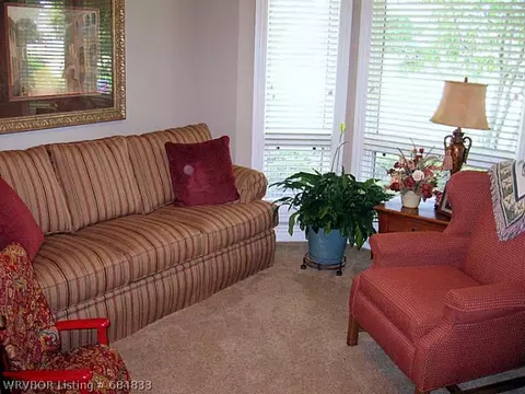 11212 Maple Park Dr, Fort Smith, AR 72916 photo 16