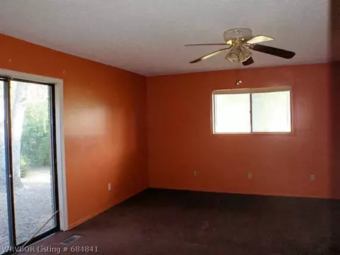 2309 Queensbury Way, Fort Smith, AR 72908 photo 6