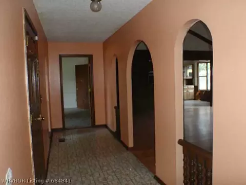 2309 Queensbury Way, Fort Smith, AR 72908 photo 7