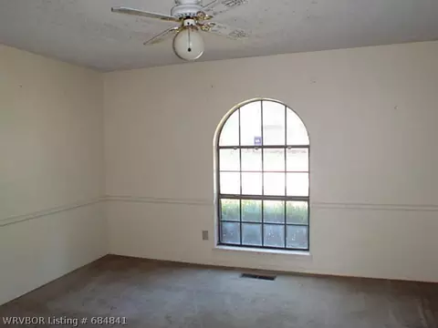 2309 Queensbury Way, Fort Smith, AR 72908 photo 8