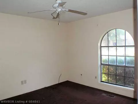 2309 Queensbury Way, Fort Smith, AR 72908 photo 11