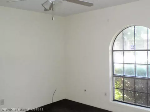 2309 Queensbury Way, Fort Smith, AR 72908 photo 10