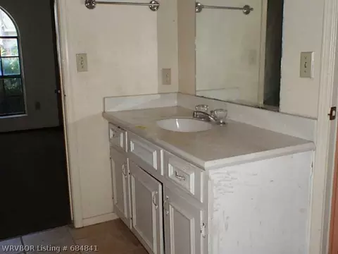 2309 Queensbury Way, Fort Smith, AR 72908 photo 12