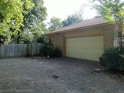 2309 Queensbury Way, Fort Smith, AR 72908 photo 17