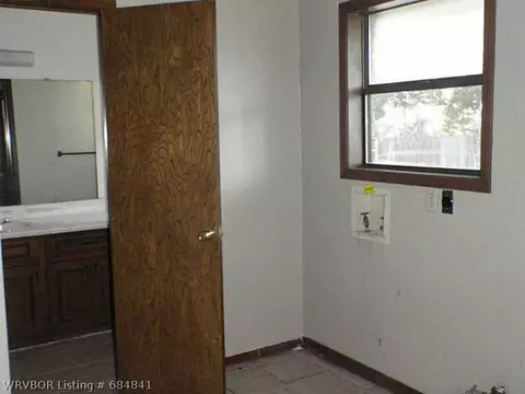 2309 Queensbury Way, Fort Smith, AR 72908 photo 13
