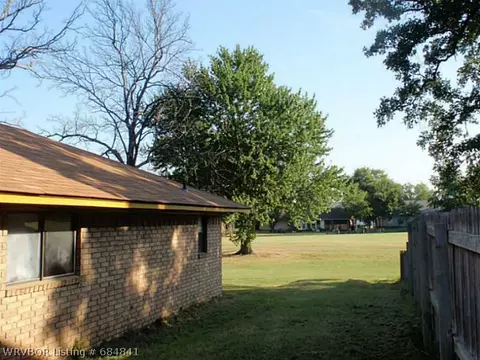 2309 Queensbury Way, Fort Smith, AR 72908 photo 15