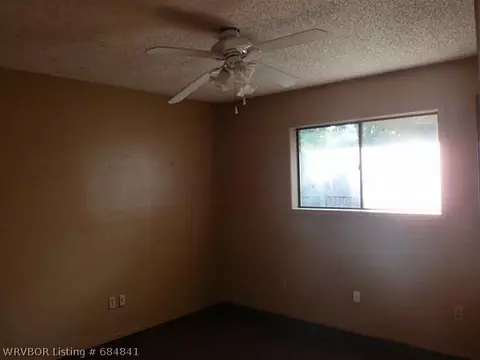 2309 Queensbury Way, Fort Smith, AR 72908 photo 9