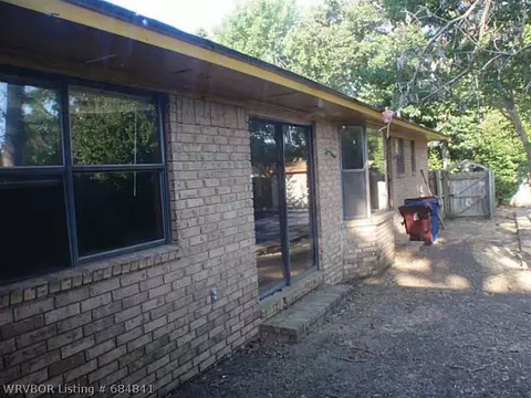2309 Queensbury Way, Fort Smith, AR 72908 photo 14