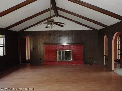 2309 Queensbury Way, Fort Smith, AR 72908 photo 3
