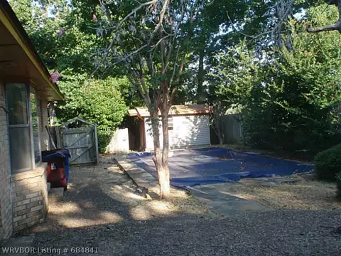 2309 Queensbury Way, Fort Smith, AR 72908 photo 16