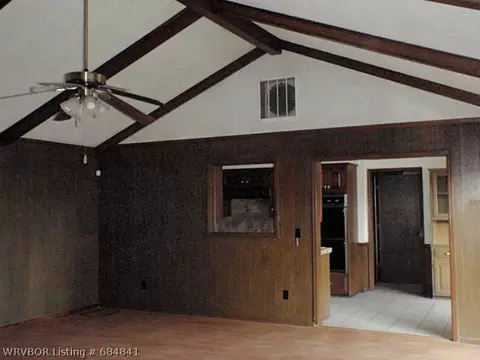 2309 Queensbury Way, Fort Smith, AR 72908 photo 4