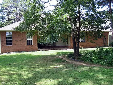 2404 L St, Barling, AR 72923 photo 18