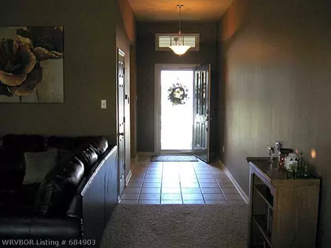2404 L St, Barling, AR 72923 photo 16