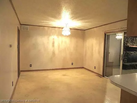 25 Maple Shade Rd, Alma, AR 72921 photo 6