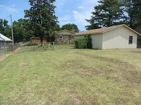 25 Maple Shade Rd, Alma, AR 72921 photo 16