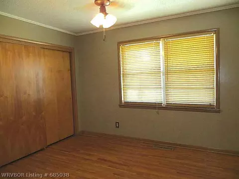 25 Maple Shade Rd, Alma, AR 72921 photo 12