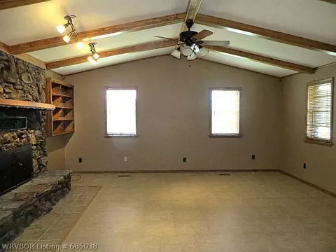 25 Maple Shade Rd, Alma, AR 72921 photo 9