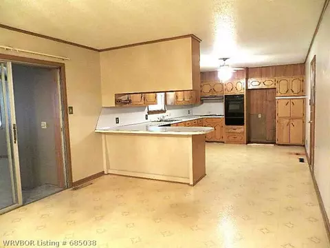 25 Maple Shade Rd, Alma, AR 72921 photo 5