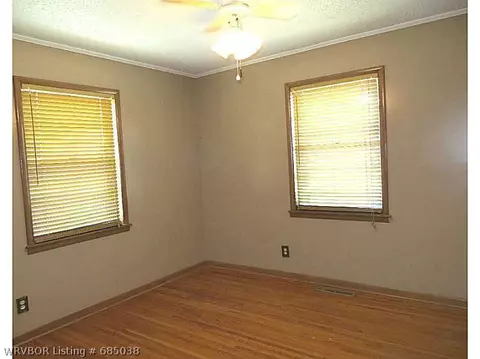 25 Maple Shade Rd, Alma, AR 72921 photo 10