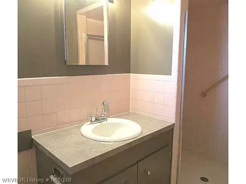25 Maple Shade Rd, Alma, AR 72921 photo 11