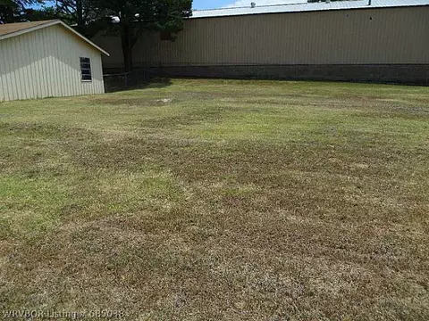25 Maple Shade Rd, Alma, AR 72921 photo 19