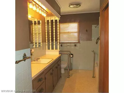 25 Maple Shade Rd, Alma, AR 72921 photo 13